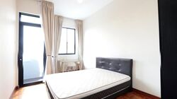 Westville (D22), Terrace #575892351